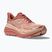 Дамски обувки за бягане HOKA Stinson 7 blush/rose latte