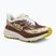 Дамски обувки за бягане HOKA Stinson 7 truffle salt/dark cedar
