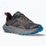 Мъжки туристически обувки HOKA Anacapa 2 Low GTX satellite grey/sea ice