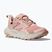 Дамски туристически обувки HOKA Anacapa 2 Low GTX rose latte/truffle salt