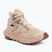 Дамски туристически обувки HOKA Anacapa 2 Mid GTX oak/rose latte