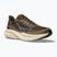 Мъжки обувки за бягане HOKA Mach 6 antique olive/truffle salt