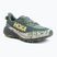 Мъжки обувки за бягане HOKA Speedgoat 6 fern/asphalt grey