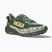 Мъжки обувки за бягане HOKA Speedgoat 6 fern/asphalt grey