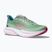 Дамски обувки за бягане HOKA Mach 6 jadeite/alpine blue
