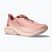 Дамски обувки за бягане HOKA Mach 6 roselatte/blush