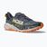 Дамски обувки за бягане HOKA Speedgoat 6 grey skies/cosmic grey