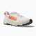 Мъжки обувки за бягане HOKA Speedgoat 6 Wide white/neon tangerine