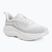 Мъжки обувки за бягане HOKA Skyflow frost/cosmic grey
