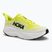 Мъжки обувки за бягане HOKA Skyflow neon hoka citrus/neon white
