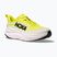 Мъжки обувки за бягане HOKA Skyflow neon hoka citrus/neon white