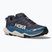 Мъжки обувки за бягане HOKA Torrent 4 charcoal grey/foggy night