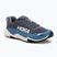 Мъжки обувки за бягане HOKA Torrent 4 charcoal grey/foggy night