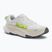 Мъжки обувки за бягане HOKA Torrent 4 white/neon night