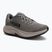 Мъжки обувки за бягане HOKA Rincon 4 hoka asphalt grey/gravel