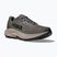 Мъжки обувки за бягане HOKA Rincon 4 hoka asphalt grey/gravel