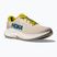 Мъжки обувки за бягане HOKA Rincon 4 hoka birch/cement