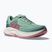 Дамски обувки за бягане HOKA Rincon 4 jadeite/alpine blue