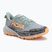 Дамски обувки за бягане HOKA Speedgoat 6 GTX jade/ash grey