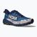 Дамски обувки за бягане HOKA Speedgoat 6 GTX midnight blue/alpine blue