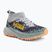 Дамски обувки за бягане HOKA Speedgoat 6 MID GTX asteroid/cosmic grey