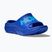 Чехли HOKA Ora Athletic Slide ultramarine/skyward blue