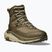 Мъжки обувки за трекинг HOKA Kaha 2 Frost GTX antique olive/oyster mushroom