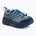 Обувки HOKA Stinson Evo OG varsity navy/sea water