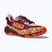 Детски обувки за бягане HOKA Speedgoat 6 flower nectar/neon tangerine