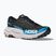 Мъжки обувки за бягане Hoka Mafate X black/skyward blue