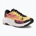 Мъжки обувки за бягане Hoka Mafate X neon hoka citrus/neon rose