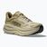 Мъжки обувки за бягане HOKA Bondi 9 grassland/oyster mushroom