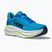 Мъжки обувки за бягане HOKA Bondi 9 skyward blue/hoka blue
