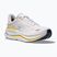 Мъжки обувки за бягане HOKA Bondi 9 white/grout