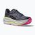 Дамски обувки за бягане HOKA Bondi 9 charcoal grey/grey skies