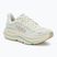 Дамски обувки за бягане HOKA Bondi 9 truffle salt/sea glass