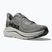 Мъжки обувки за бягане  Hoka Clifton 10 galactic grey/asteroid