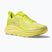 Мъжки обувки за бягане HOKA Clifton 10 neon hoka citrus/sunlight