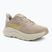 Мъжки обувки за бягане HOKA Clifton 10 raw linen/stone