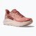 Дамски обувки за бягане HOKA Clifton 10 blush/rose latte