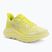 Дамски обувки за бягане HOKA Clifton 10 neon hoka citrus/sunlight