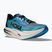 Обувки за бягане HOKA Cielo X1 2.0 skuward blue/cielo blue