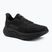 Мъжки обувки за бягане HOKA Arahi 8 Wide black/black