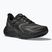 Мъжки обувки за бягане HOKA Arahi 8 Wide black/black