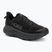 Мъжки обувки за бягане  Hoka Challenger 8 black/outer orbit