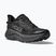 Мъжки обувки за бягане  Hoka Challenger 8 black/outer orbit