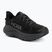 Дамски обувки за бягане HOKA Challenger 8 black/outer orbit