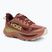 Дамски обувки за бягане HOKA Challenger 8 blush/dark cedar