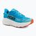 Дамски обувки за бягане HOKA Challenger 8 skyward blue/cielo blue