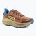 Мъжки обувки за бягане HOKA Challenger 8 Wide maple/cardamon